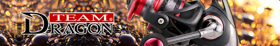 Dragon Nano Lite XT60C