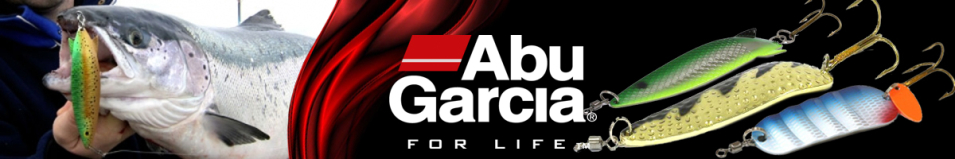 Abu Garcia