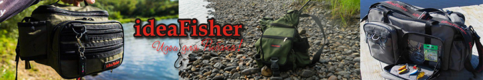 ideaFisher