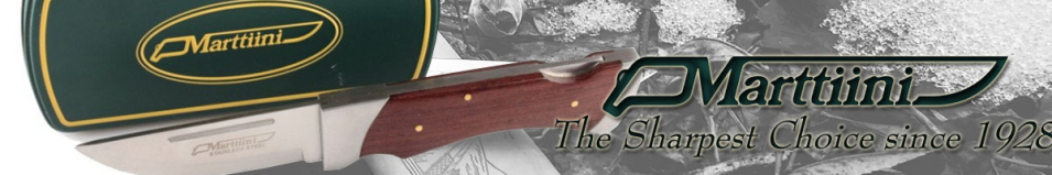 Marttiini MBL S2 (90/215)