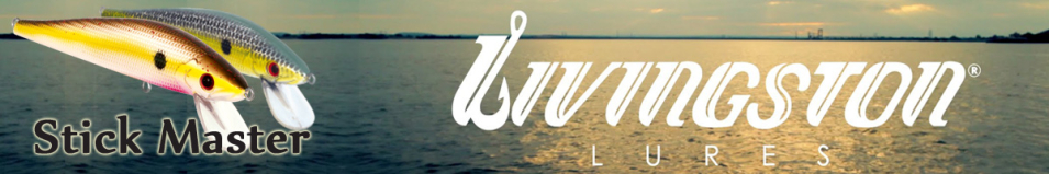 Livingston Stick Master