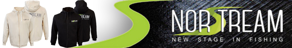 Norstream Hoody Lite 2021 бежевый