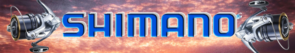 Shimano 17 Fliegen 35 SD