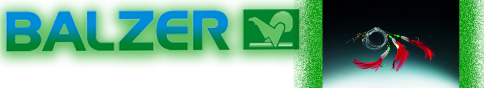 Balzer Universal