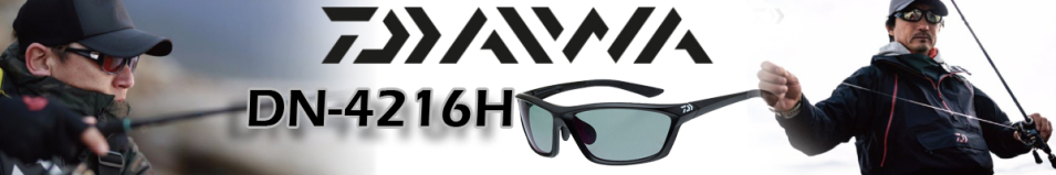 Daiwa DN-4216H