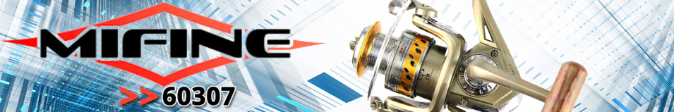 Mifine 60307