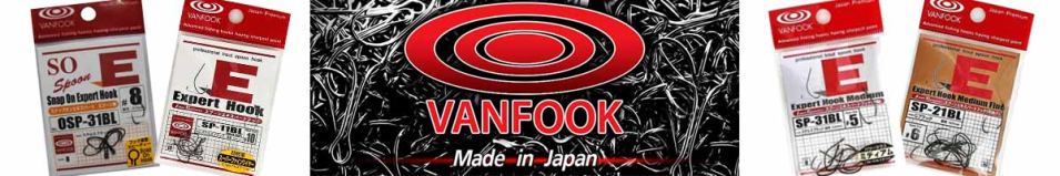 Vanfook