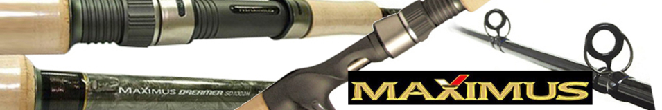 Maximus Dreamer Casting