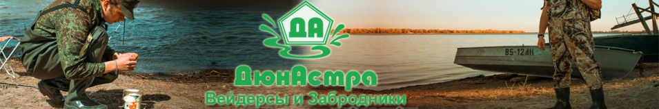 Дюна