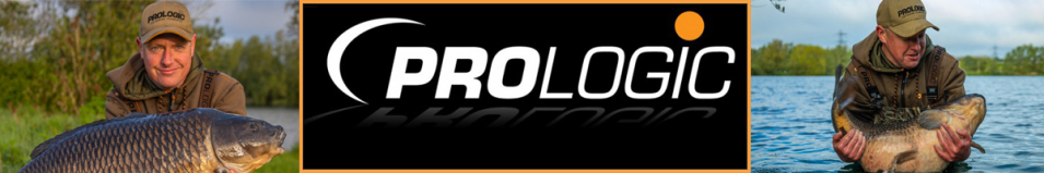 Prologic Classic Mesh Back Cap Dark Olive