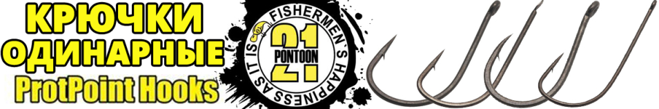 Pontoon21