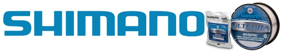 Shimano Ultegra Reel 150m