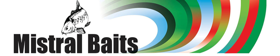 Mistral Baits Активатор клева 250ml