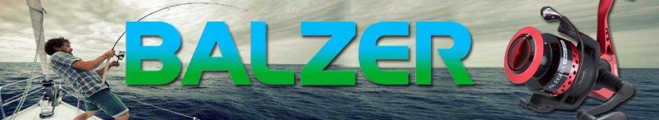 Balzer Alegra Fight