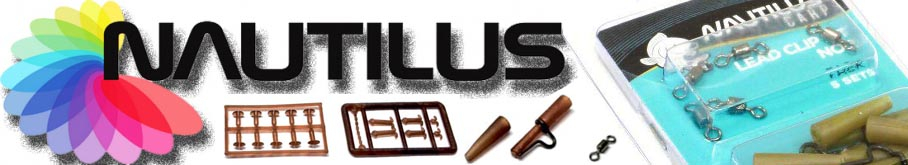 Nautilus Lead Clip Kit #2