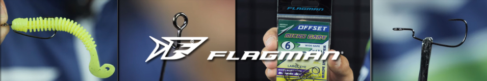 Flagman Micro Game Offset