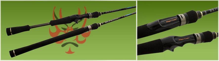 Major Craft Go.Emotion