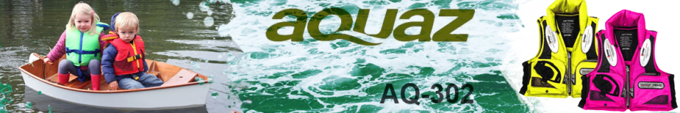 Aquaz AQ-302 (детский)