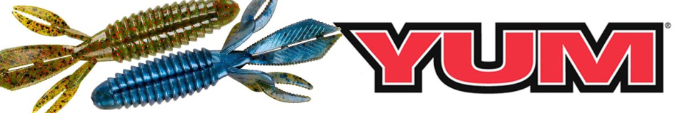 YUM Wooly Bug 7.62см