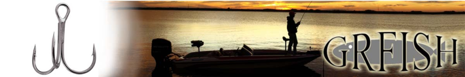 Grfish ST-836BN (ST-36)