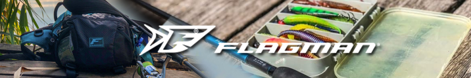 Flagman (FA2100) 170х105х20мм