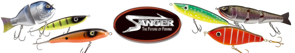 Sanger