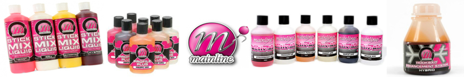 Mainline