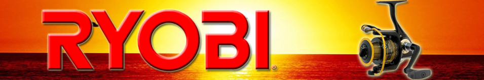 Ryobi Arctiсa 