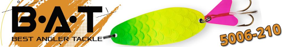 ВАТ 5006-210 (21гр.)