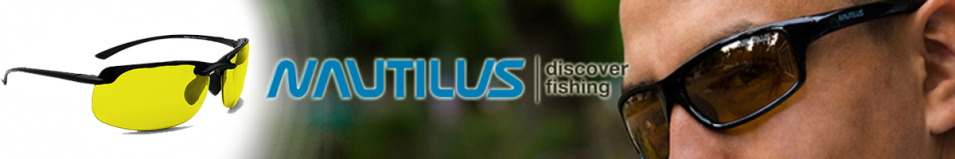 Nautilus A13 жёлтые