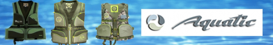 Aquatic ЖС-02Х