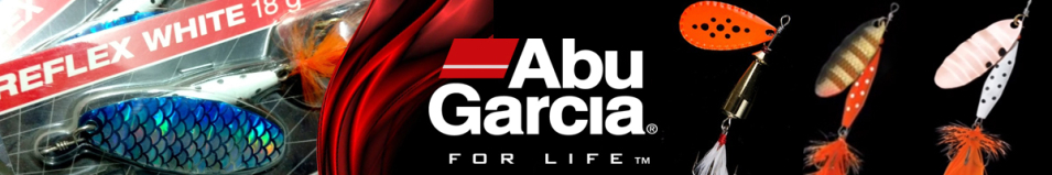 Abu Garcia