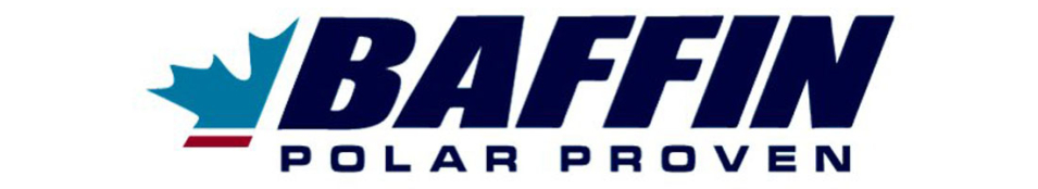 Baffin