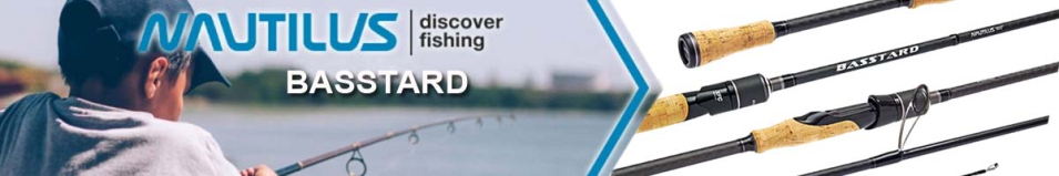 Nautilus Basstard