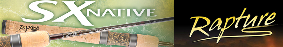Rapture SX Native