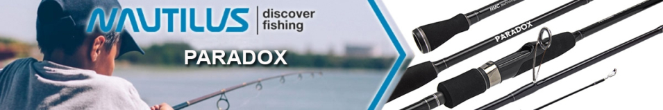 Nautilus Paradox