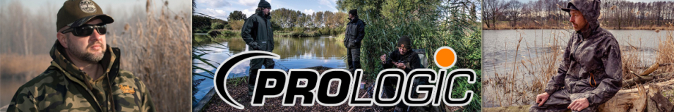 Prologic