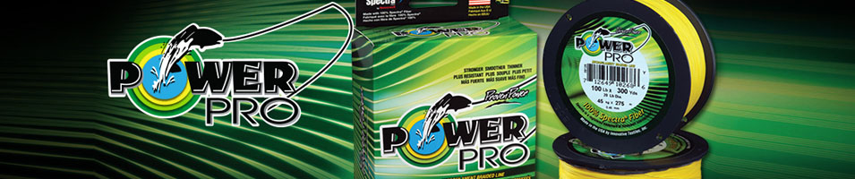 Power Pro