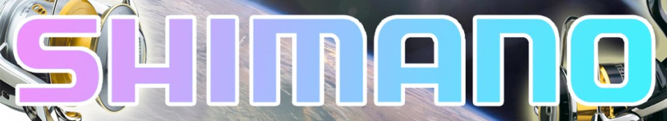 Shimano Sephia Ci4+ '12