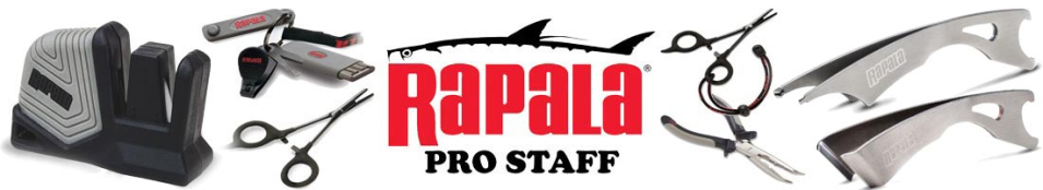 Rapala RCDMC