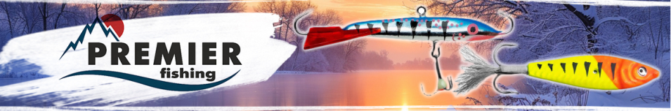 Premier Fishing