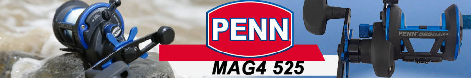 Penn Mag4 525