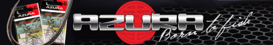 Azura Tournament Large Eye