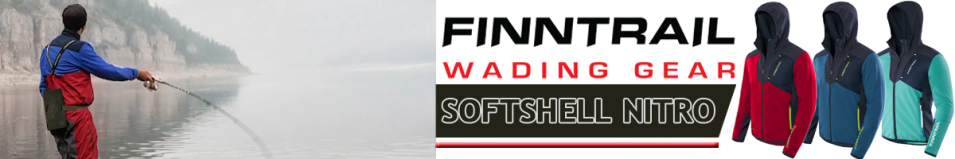 Finntrail