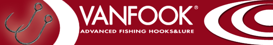 Vanfook PL-59 Zero Black