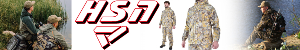 ХСН "Кречет" -1 Соты бело-жёлтые