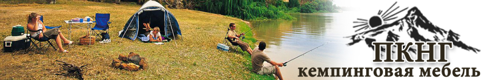 Табурет "Флагман" алюминиевый ТФА