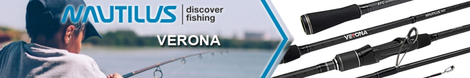Nautilus Verona