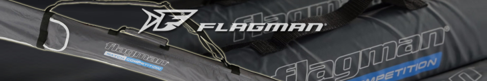 Flagman HSG0028