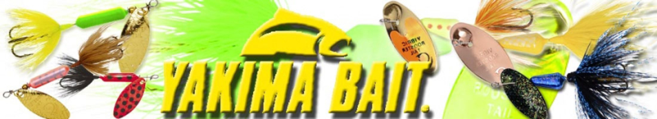 Yakima